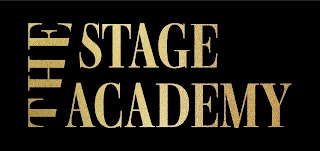 The Stage Academy