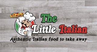 The Little Italian