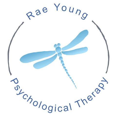 EMDR & CBT~Psychological therapy in York with Rae Young