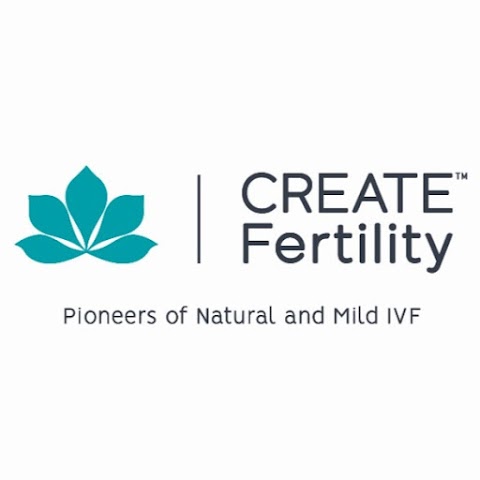 CREATE Fertility