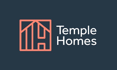 Temple Homes