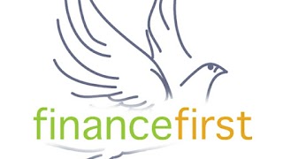 Finance First