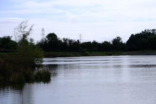 Pen-Y-fan Country Park