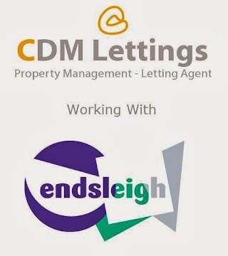 Winchesters Lettings