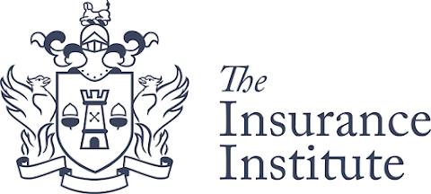 The Insurance Institute