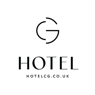 Hotel CG London