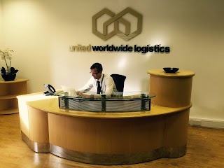 United Worldwide Logistics