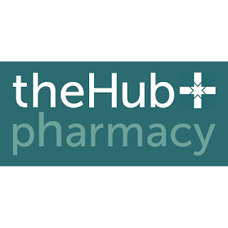 The Hub Pharmacy