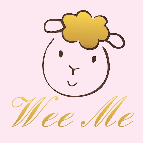 Wee Me Boutique