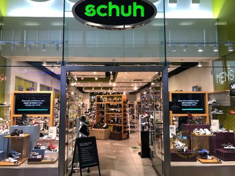 schuh