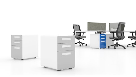 Excek Office Furniture