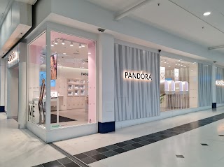 Pandora Wolverhampton