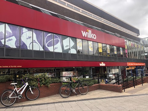 wilko