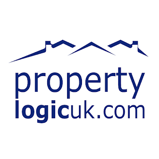 propertylogicuk.com