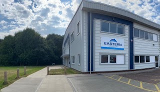 Eastern Credit Ltd