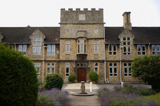 Dartford Grammar School for Girls