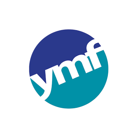 YMF Car Parts - Selby