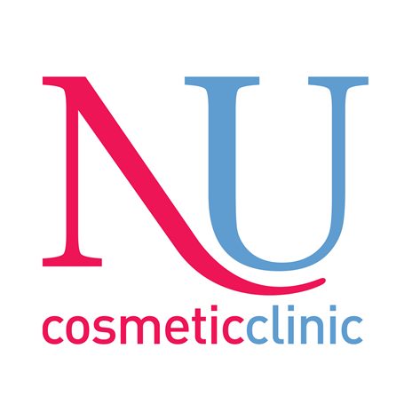 Nu Cosmetic Clinic