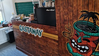 Castaway Coffee Co.