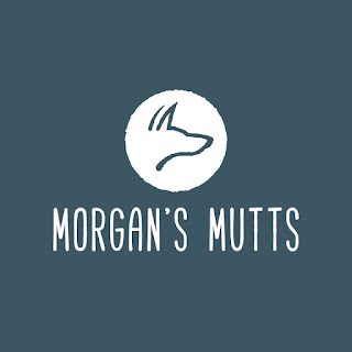 Morgan's Mutts