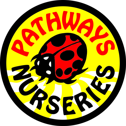 Pathways Nursery Balsall Common