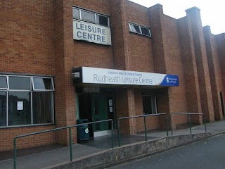 Vale Royal School of Dance