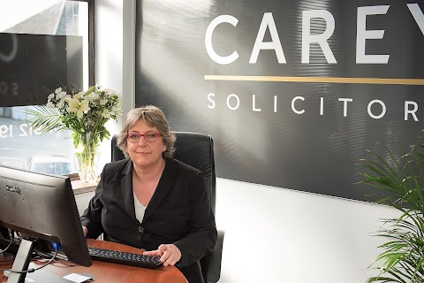 Carey Solicitors