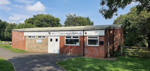 Hampton-in-Arden Preschool