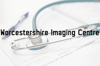 Worcestershire Imaging Centre Ltd