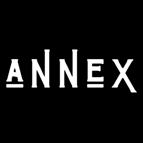 Annex