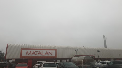 Matalan