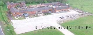 Blackbrook Interiors