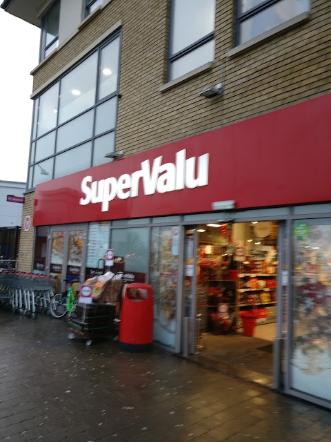 SuperValu Tyrrelstown