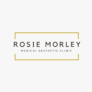 Rosie Morley Medical Aesthetic Clinic