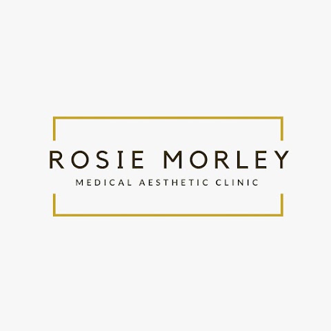 Rosie Morley Medical Aesthetic Clinic