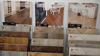 Pennine Flooring Supplies Ltd