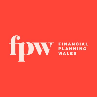 Financial Planning Wales Ltd