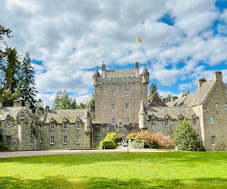 Luxury Scotland Tours