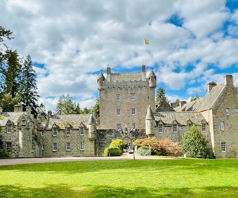 Luxury Scotland Tours