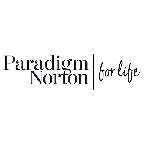 Paradigm Norton Financial Planning