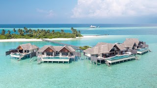 Arenatours - Travel to Maldives
