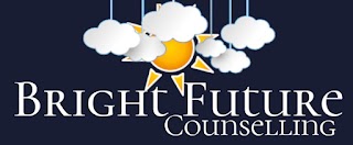 Bright Future Counselling