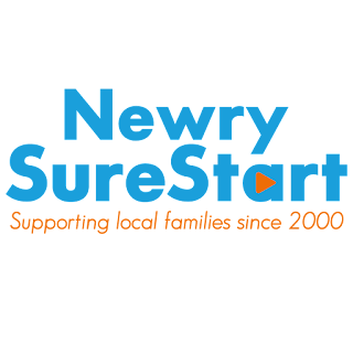 Newry Surestart