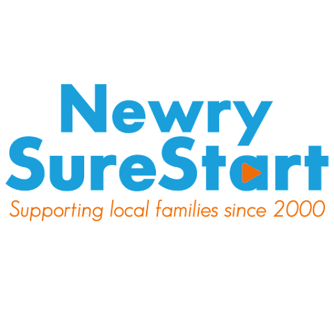 Newry Surestart