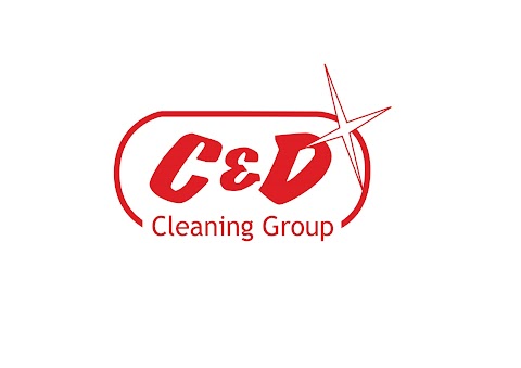 C & D Cleaning Services Ltd