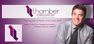 Thornber HR Law