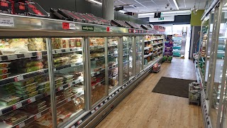 Co-op Food - Hawley Road