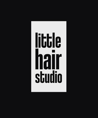 Littlehairstudio.uk