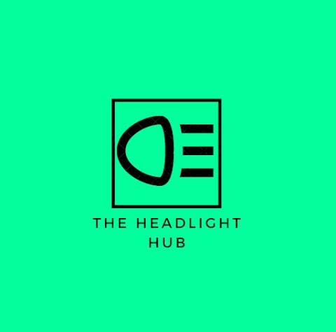 The Headlight Hub