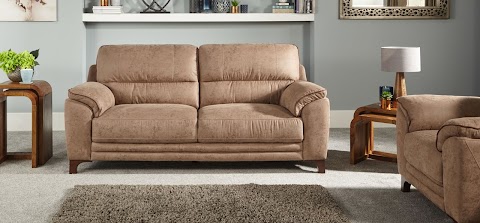 ScS - Sofas, Flooring & Furniture